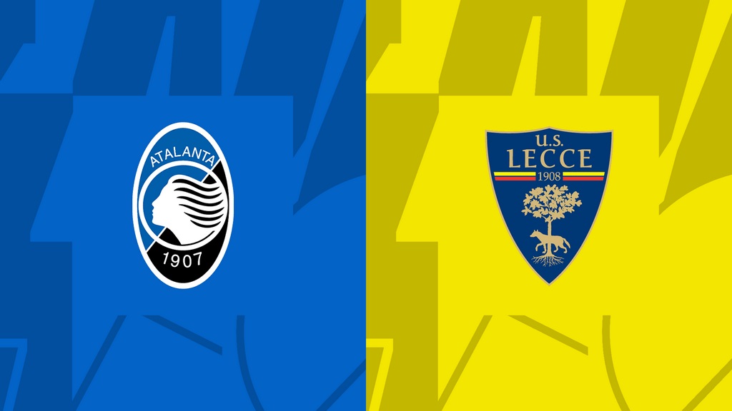 Soi kèo Atalanta vs Lecce 18h30 ngày 30/12