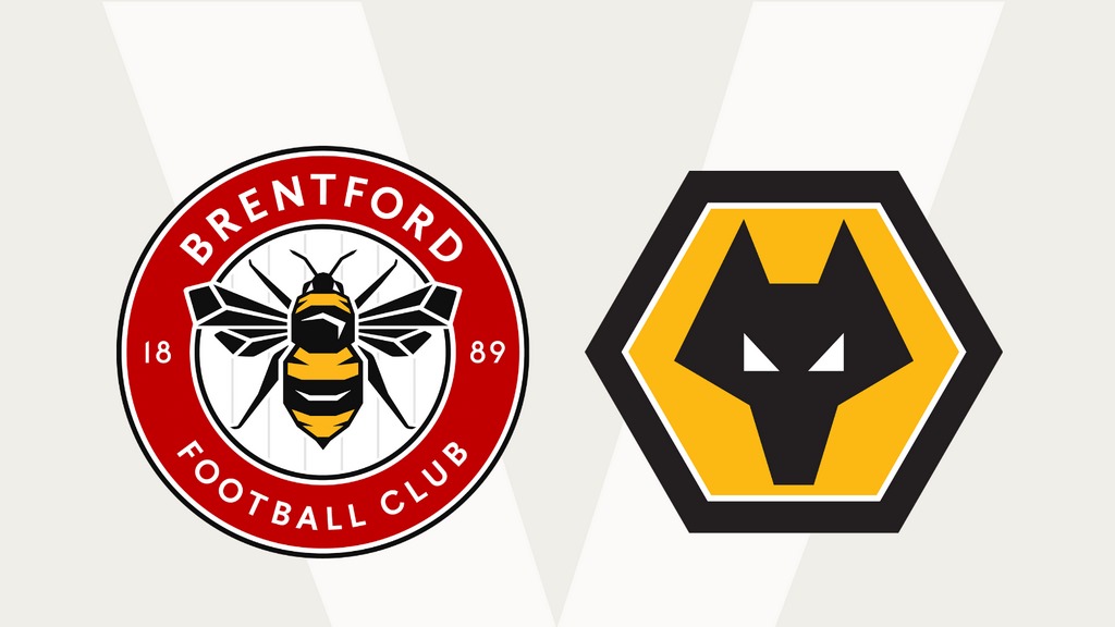 Brentford vs Wolves 02h30 ngày 28/12