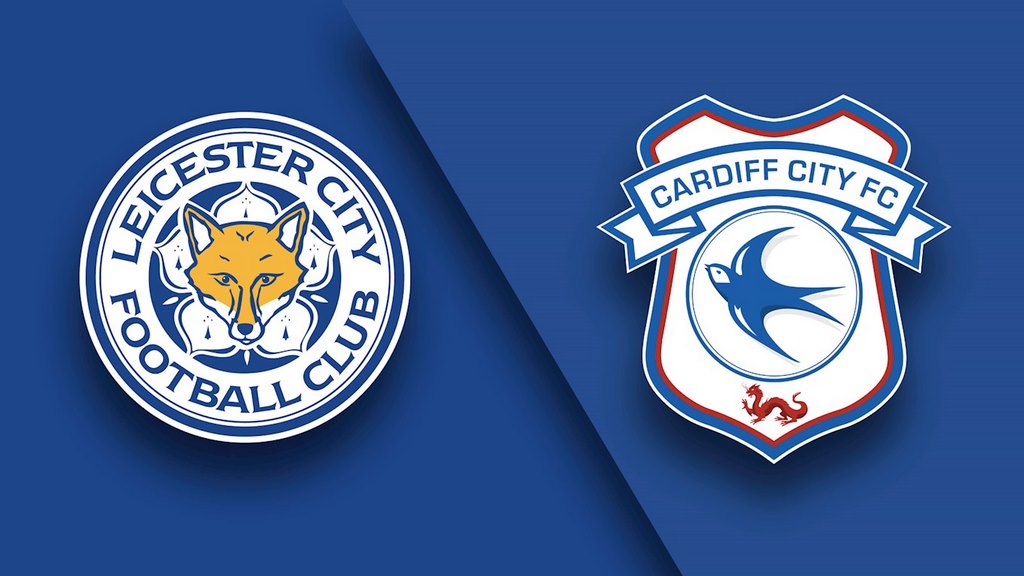 Nhận định Cardiff vs Leicester 02h45 ngày 30/12