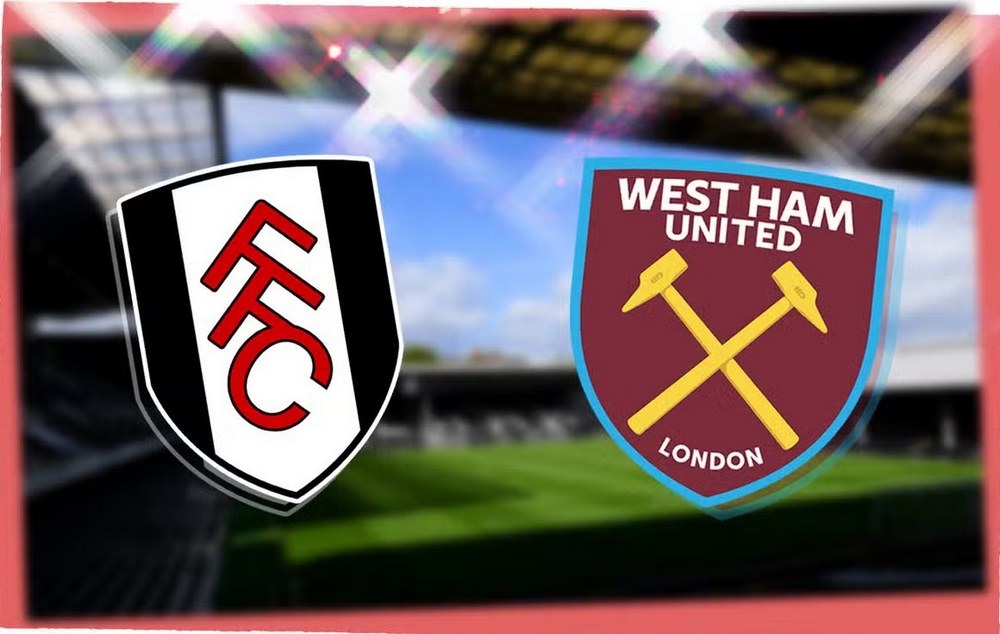Nhận định Fulham vs West Ham 21h00 ngày 10/12
