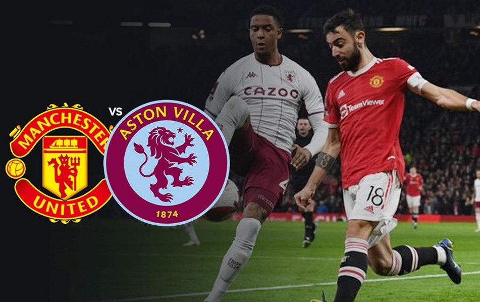 Nhận định MU vs Aston Villa 03h00 ngày 27/12