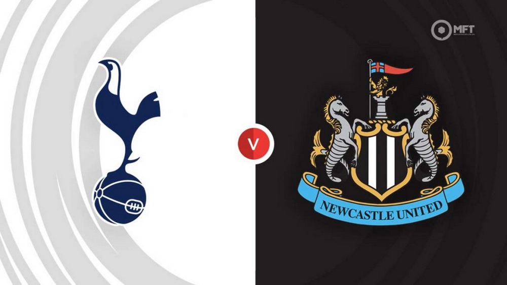 Nhận định Tottenham vs Newcastle 23h30 ngày 10/12