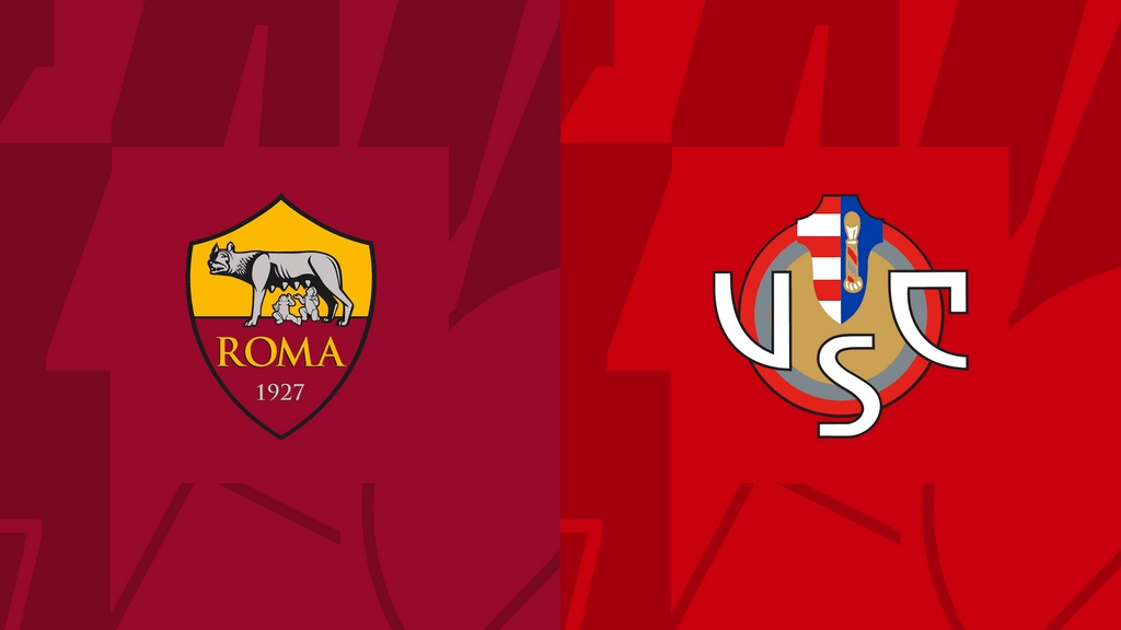 Soi kèo AS Roma vs Cremonese 03h00 ngày 4/1