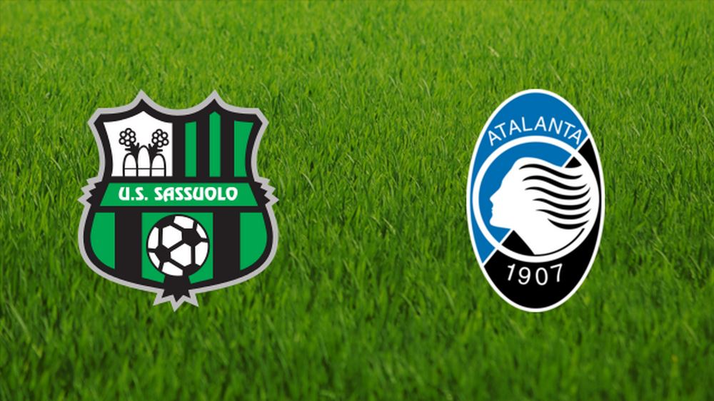 Nhận định Atalanta vs Sassuolo 00h00 ngày 4/1
