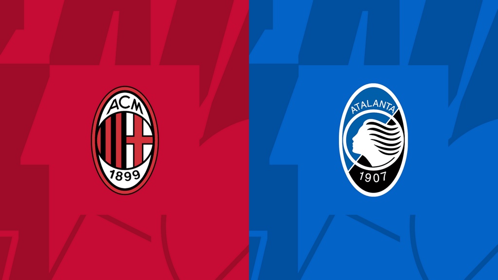 Soi kèo AC Milan vs Atalanta 03h00 ngày 11/1